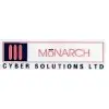 Monarch Cyber Solutions Limited