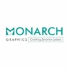 Monarch Graphics India Private Limited