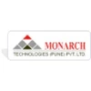 Monarch Technologies (Pune) Private Limited