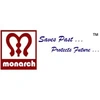 Monarch Industrial Products India Private Limited