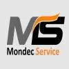 Mondec Staffing Resources Private Limited