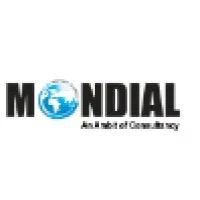 Mondial It Consultants Private Limited