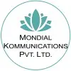 Mondial Kommunications Private Limited