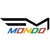 Mondo Shipping Logistic Private Limited