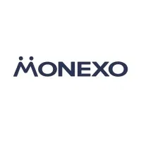 Monexo Fintech Private Limited