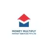 Money Multiply Finvest Services Pvt Ltd