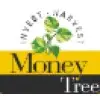 Money Tree Financial Services Private Limited