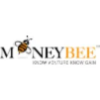 Moneybee Realty Private Limited