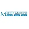 Moneymarine Capital Private Limited