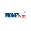 Moneymax Fingrow Private Limited