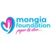 Mongia Foundation