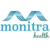 Monitra Healthcare Private Limited