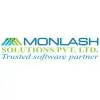 Monlash Solutions Private Limited
