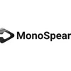 Monospear Technologies Private Limited