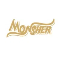 Monsher Fire Controls Private Limited