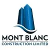 Mont Blanc Construction Limited