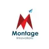 Montage Innovations Private Limited