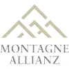 Montagne Allianz Private Limited
