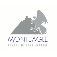 Monteagle International (India) Private Limited