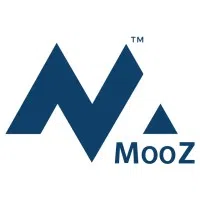 Mooz Offices India Private Limited