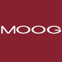 Moog Controls (India) Private Limited