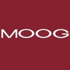 Moog India Technology Center Private Limited