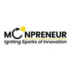 Moonpreneur India Private Limited