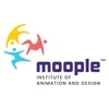 Moople Academy Private Limited