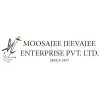 Moosajee Jeevajee Enterprise Private Limited
