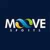 Moove Sports Venture Private Limited