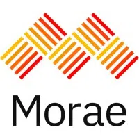 Morae Services India Private Limited