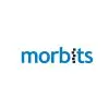 Morbits Technologies Private Limited