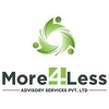 More 4 Less Advisory Services Private Limited