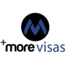 Morevisas Immigration Services Private Limited