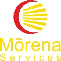 Morena Services Private Limited