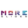 Moreslides.Com Services Private Limited