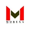 Morexa Industry Private Limited