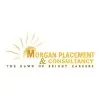 Morgan Placement And Consultancy Private Limited