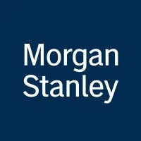 Morgan Stanley India Company Private Limited