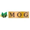 Moringa Greens Private Limited