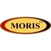 Moris Accessories Private Limited