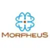 Morpheus Real Estate Solutions Private Limited