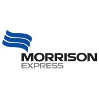 Morrison Express Global Logistics India Private Limited
