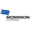 Morrison Express Logistics India Private Limited image