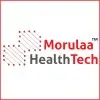 Morulaa Healthtech Private Limited
