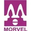 Morvel Laboratories Private Limited