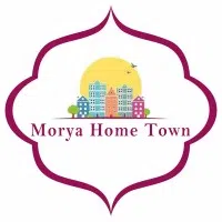 Morya Infraconstruct Private Limited