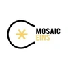 Mosaic Eins (India) Private Limited