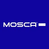 Mosca India Packaging Private Limited