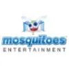 Mosquitoes Entertainment Private Limited